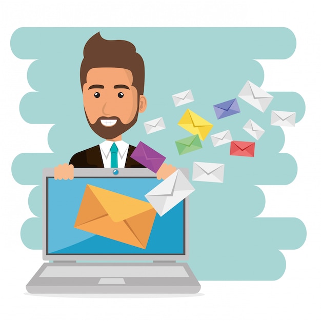 12 Expert Strategies for Effective Email List Management