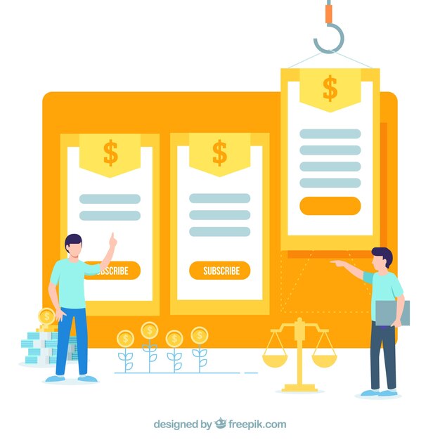 Comparative Analysis of Industry-Specific Sales Commission Structures