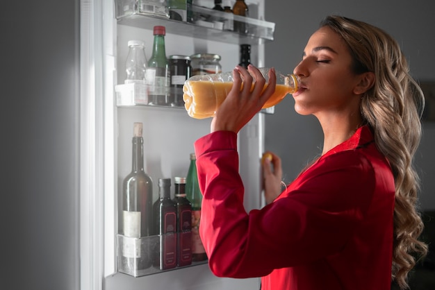 Comprehensive Guide to Choosing the Best Beverage Dispensers for Your Business