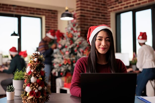 Creative Strategies for Promoting Your Seasonal Business Year-Round