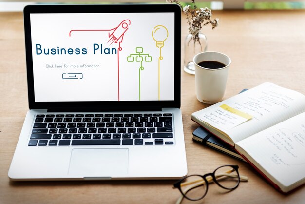 Essential Inquiries for Crafting a Powerful Business Plan