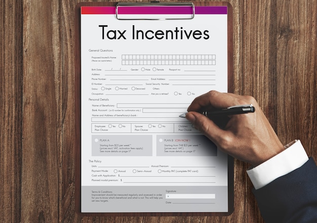 Everything You Need to Know About the W4 Tax Form and Whether You Should Complete It