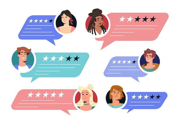 Harnessing the Marketing Power of Customer Testimonials