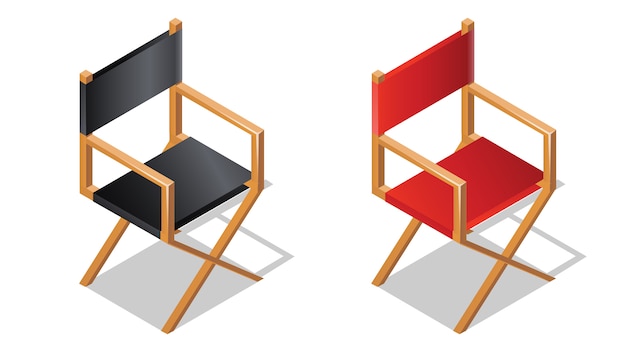 “Highlighting Tilted Chair: A Multitalented Team Driving Prominent Marketing Campaigns”