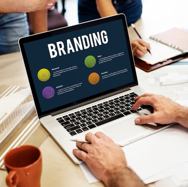 Illuminating the Power of Branding: How Exceptional PR Drives Business Success