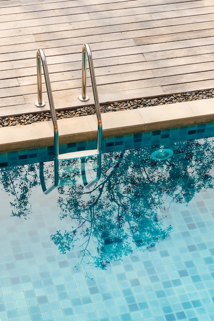 In Focus: Life Saver Pool Fence Strives to Protect Lives with Premium Pool Solutions