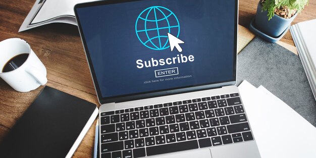 Launching a Thriving Subscription Business: A 17-Step Guide