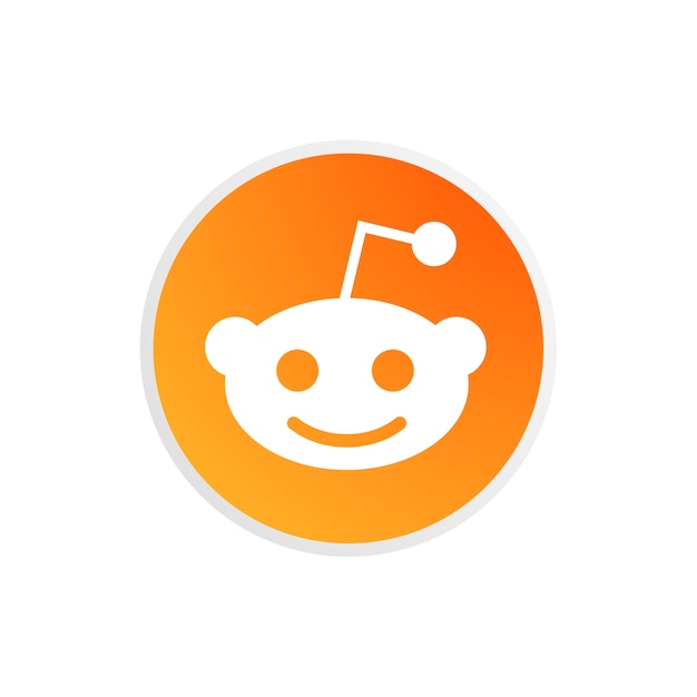 Mastering Content Marketing Strategies on Reddit