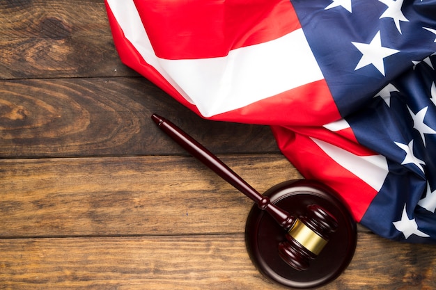 Navigating the Landscape of Federal Employment Law Compliance