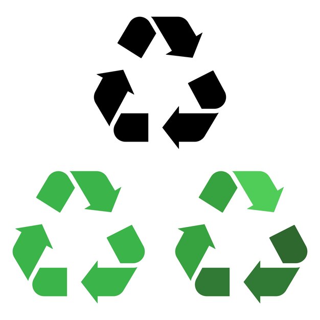 Optimal Recycling Solutions for Your Business: Expert Recommendations and Practical Advice