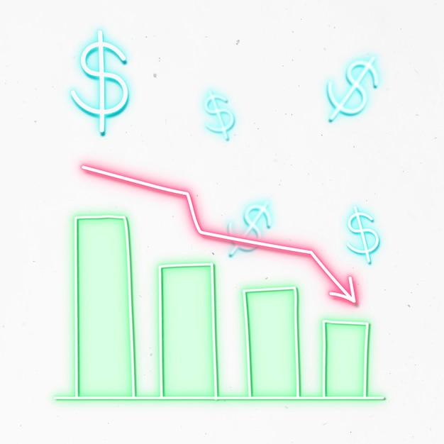 The True Financial Impact of Employing a Worker