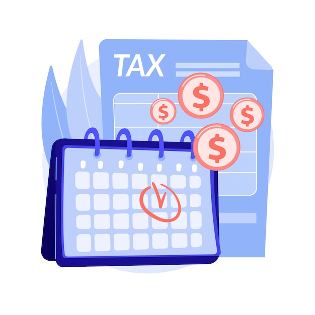 Top 8 Premier Tax Preparation Services