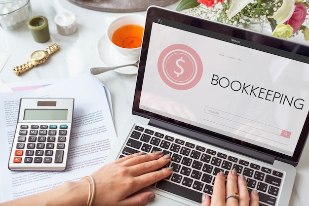 Top 9 Bookkeeping Tools Perfect for Small-Business Entrepreneurs