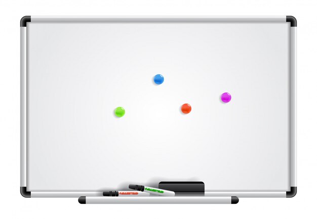 Top Whiteboard Markers: Essential Choices for Your Business