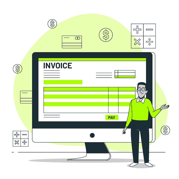 Understanding Invoice Factoring: How It Operates and Its Benefits